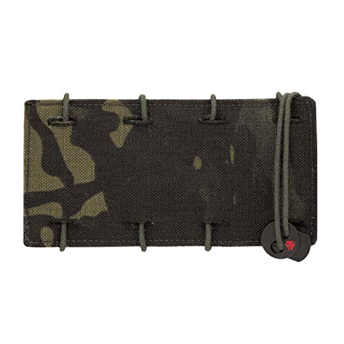 Gun Rails Dubai Online Airsoft Shop UAE Whizz Sports