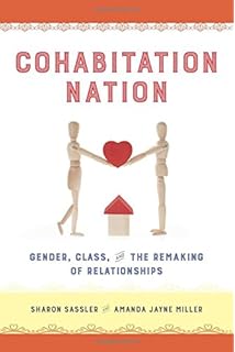 The Marriage Go Round The State Of Marriage And The Family - 