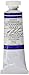 M. Graham 1/2-Ounce Tube Watercolor Paint, Ultramarine Violet (33-193)