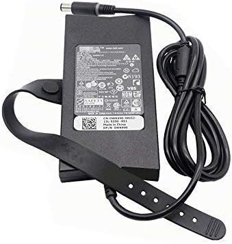 Amazon ノートパソコン交換用 19 5v 4 62a 90w 充電器 適用する Dell Inspiron 15r N5010 N5110 M5010 電源acアダプター 薄型 Eppa 充電器 パワーサプライ 通販