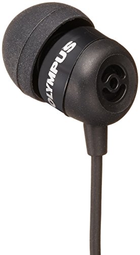 Olympus-TP-8-Telephone-Pick-up-Microphone