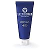 TattooMed-After-Sun-Cream-Lotion-For-Moisturizing-Sensitive-and-Sun-Damaged-Tattooed-Skin-1-x-100ml TattooMed After Sun - Cream Lotion For Moisturizing Sensitive and Sun Damaged Tattooed Skin - (1 x 100ml)