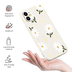 LEECG for iPhone 11 Case, for iPhone 11 Phone Case