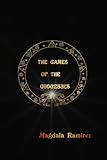 Image de The Games of the Goddess