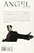 Angel Omnibus
