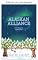 Livro Aliança no Alasca (Mistério aconchegante Zoe Donovan Livro 12)