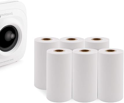 peripage printer amazon