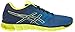 ASICS Men's Gel-Quantum 180 2 Running Shoe