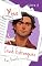 Livro Meu Crush Estrangeiro