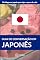 Livro Guia de conversação em japonês: 35 diálogos em japonês para viajar e para o dia a dia