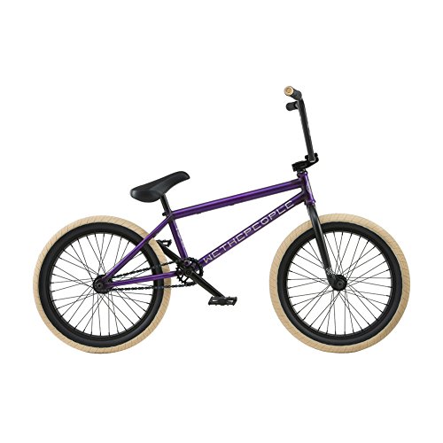 people bmx