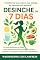 Livro Desinche em 7 Dias: O Guia Definitivo da Dieta Anti-Inflamatória para Queimar Gordura. Eliminar o Inchaço e Acelerar Seu Metabolismo