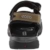 ECCO-Womens-Yucatan-Outdoor-Sandal