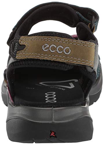 ECCO-Womens-Yucatan-Outdoor-Sandal