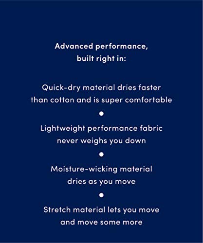 Cole-Haan-Mens-Buttondown-Long-Sleeve-Performance-Stretch-Plaid-Shirt