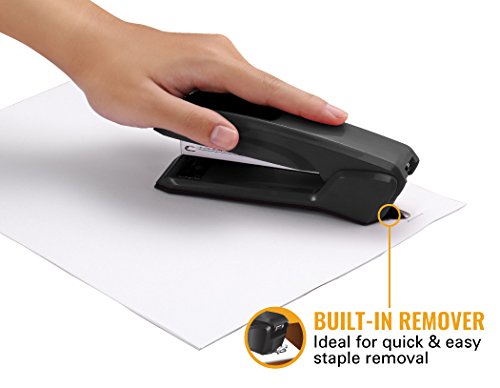 Bostitch Ascend 3 in 1 Stapler - Image 6
