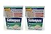 FATHER'S DAY Salonpas Pain Relieving Patches - Apply For 8 Hours - 60 Count Patches Per Box Pack of 2 Boxes