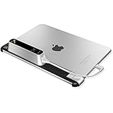 Occipital Structure Sensor with bracket for iPad