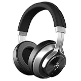 Ferrari T350 Noise Cancelling Headphone Black