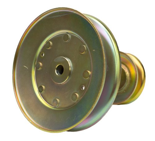 John Deere Idler GY00130