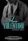 Livro Marco Valentino (Os Mafiosos Livro 4)