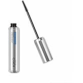 KIKO Milano New Unmeasurable Length Waterproof Mascara