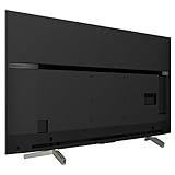 Sony Bravia XBR65X850F