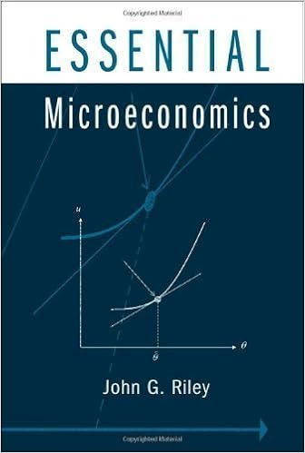 Microeconomics Online Library Book Download - 
