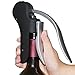 Shenkitchen Professional Wine Opener Corkscrew