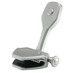 PTM Edge ZXR-300TEBCL Windshield Mounted Pivoting