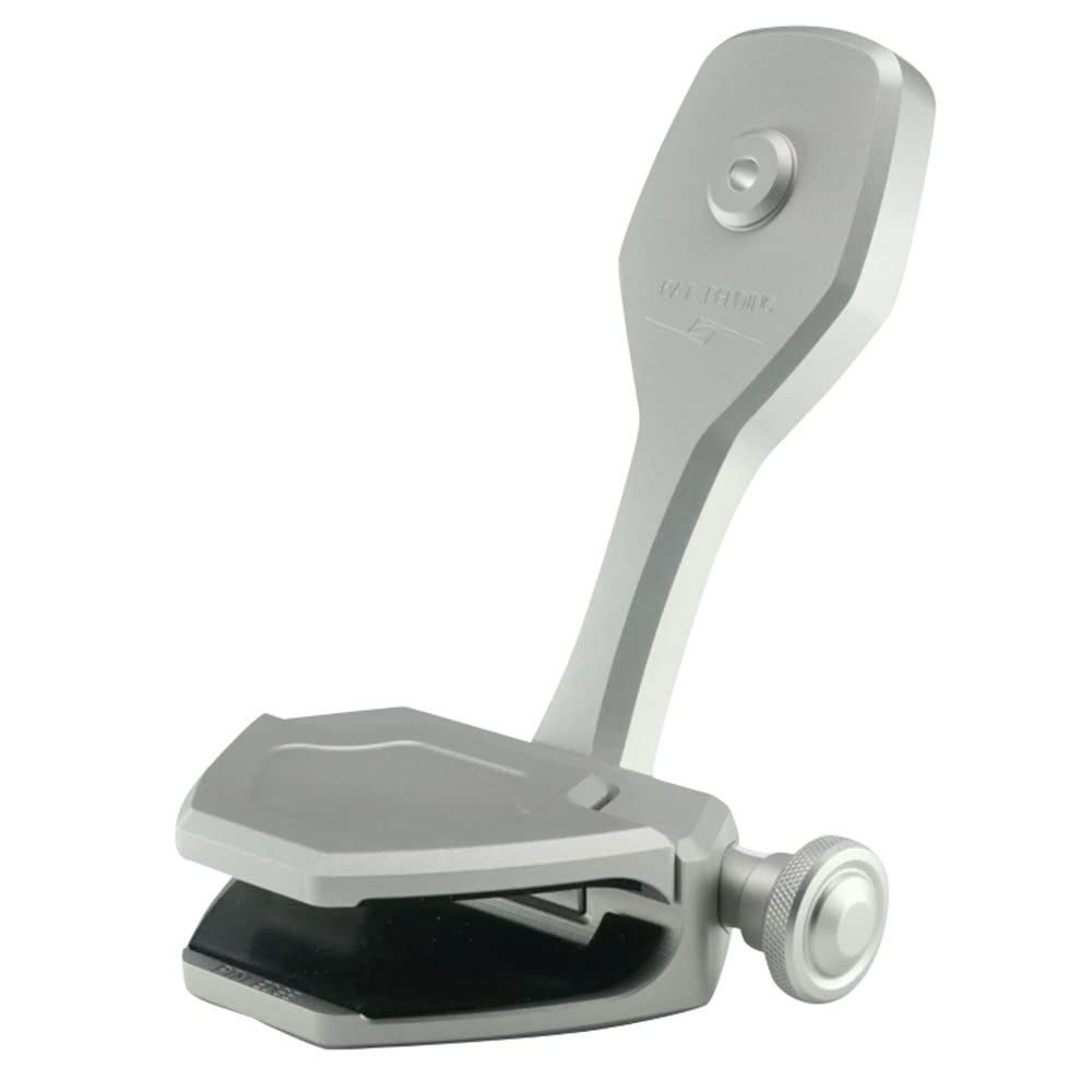 PTM Edge ZXR-300TEBCL Windshield Mounted Pivoting