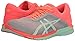 ASICS Women's fuzeX Rush Running Shoe