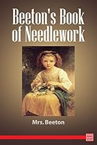 Madeline Kahn: Being the Music; A Life (Hollywood Legends Series)