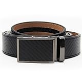 Nexbelt Classic Series - Essentials Belt