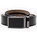 Nexbelt Classic Series - Essentials Belt