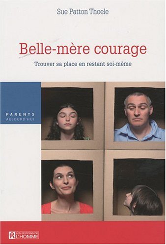 Belle-mère courage