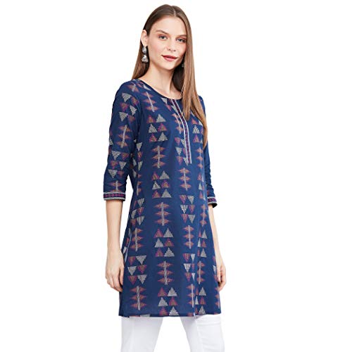 Max-Womens-Straight-Kurta
