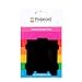 Polaroid ND Filter Double Pack, Black (4741)