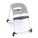 Ingenuity Trio 3-in-1 High Chair - Bryant - High Chair, Toddler Chair, and Booster