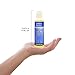 Plantlife Massage Oil 3-Pack - Absorbs Deeply into The Skin and is Circulated Throughout, Providing Optimum Benefit to The Mind and Body - Made in California 4 oz