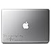 It's A Beautiful Day To Save Lives Derek Shepherd Grey's Vinyl Sticker Laptop iPhone Cell Decal