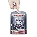 Transformers E3463AS00 Mighty Muggs Megatron #2