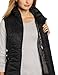 Columbia Women's Mighty Lite II Vest