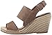 Dolce Vita Women's Tix Espadrille Wedge Sandal