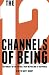 The 12 Channels Of Being: The Pursuit Of An Entirely New Definition Of Happiness