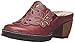 Jambu Women's Balsa Slide Pump