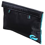 Skunk Mr Slick Smell Proof Bag 11