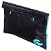 Skunk Mr Slick Smell Proof Bag 11