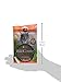 Delightibles Wild Country Meat Cat Treats, Chicken, 2 Oz Pouch