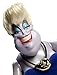Disney Villain Classics Ursula Doll